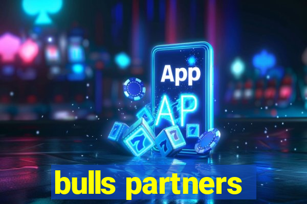 bulls partners